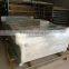 Wood Laser Engraving and Cutting Machine for Sale 1325