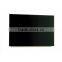 CARBON FIBER INFRARED induction home heating FX600T