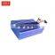 small gps tracking chips for sale, mini gps tracker with fuel sensor M10