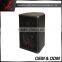 R106 -Cheap 6.5" Speaker/Mini Bar Speaker
