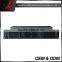 A08-800W Professional Stereo Power Amplifier/ U2 Audio Internal Circuit Amplifier