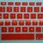 keyboard cover for macbook pro retina Italian keyboard
