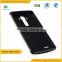 Colorful Super Ultranthin Cell Phone Case TPU Cover for LG