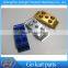 Aluminum alloy Lower Light Bracket F1 Racing Go Karts