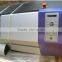Best price T-shirt sublimation printing machine,Fabric digital inkjet printer UD1812LB