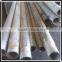 AISI1020 AISI1045 cold drawn seamlesss steel pipe from china