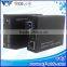china supply 10/100/1000M auto-adaptation Ethernet fiber optic media converter