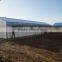 Beijing China manufacturer prefab prefabricated house, China  panelized building, Galvanized steel structure building