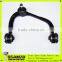 K80308 5021085 4L3Z3084AA 4L3Z3084AB Front Upper Right Control Arm for 5.4L V8 Expedition F-150 Lincoln Navigator