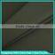 High density Water reisitant 300D 600D 100% polyester anti UV sun shade DEF tank covers fabric