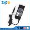 high quality ac power adapter laptop adapter for hp 19v 4.74a power supply
