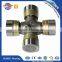 large wholesale with low cross bearing price of good quality bearing