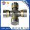 There are alibaba very hot cross bearing of original japan car bearing UW18047PA with competitive price