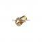 3D Printer Parts High Precision Brass E3D Nozzle