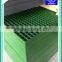 fiberglass anti-corrosion floor grating