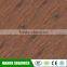 cheap foshan factory promotion wood look tile