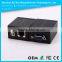 60m Extender Vga Cat5 5E Cat6 6 Rj45 Ethernet Cable Adaptador De                        
                                                Quality Choice
                                                    Most Popular