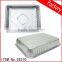 airline lunch box,food storage container