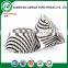 Most popular golden Foil cupcake Liners Silver foil paper baking cups wholesale muffin cases