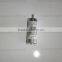 Mini Electric Motor 6Volt 5rpm DC Gear Motor for Washing Machine with Permanent Magnet Construction                        
                                                Quality Choice