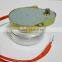 Electri Valve 5W Synchronous Motors TH-204-SG Without Splint