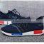 MS80052A Autumn 2016 New Design Fashion Sports Shoes for Lovers