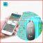 Communication With Kids Cell Phone Watch