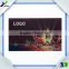 2014 chinese supplier 3d lenticular business card