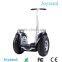 off road 2 wheels self-balancing scooter