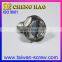 Special Fastener OEM Indented Hex Bolts