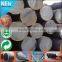 Mill directly supply low price 17mm diameter carbon structure round bar specification Q235A Q235B