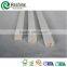 WM129 FJ solid Pine Shoe Moulding