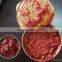 Top quality tomato paste