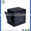 Professional manufacture outdoor waterproof server rack cabinet 2u rack mount cabinet