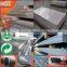 China Supplier 12mm thick 4x8 steel sheets carbon alloy steel plate st52
