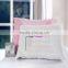 colorful magnetic therapy pillow health care pillow