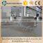 Suzhou Industrial chocolate melting machine 086-18652615950