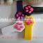 5 colors for New Funny Pet Cat Dog Interactive Automatic Red Laser Pointer Exercise Toy
