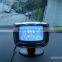 CAR USE TPMS External Sensor