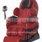 massage chairs and leg massagers
