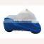 hot sale motorcycle cover for promotion