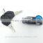 Ax100 Motorcycle Fuel Tank Cap