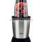 XJ-42803 CETL FDA CB For chopping ,grinding ,blender ,10sets grinding 900w electric blender
