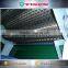 Mixing Machine for Wool / Automatic Wool Mixing Machine
