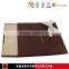 new fashion templates for paper folding box