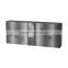 Manufacturer custom box packaging luxury