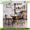 Competitive Price Personalized Original Design Small Round Coffee Tables                        
                                                Quality Choice