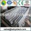 Round Shafts 304 316L Manufacturer!!!