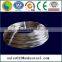 304 316l 250 mesh stainless steel wire mesh