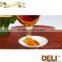Favorable price royal pure honey for him
